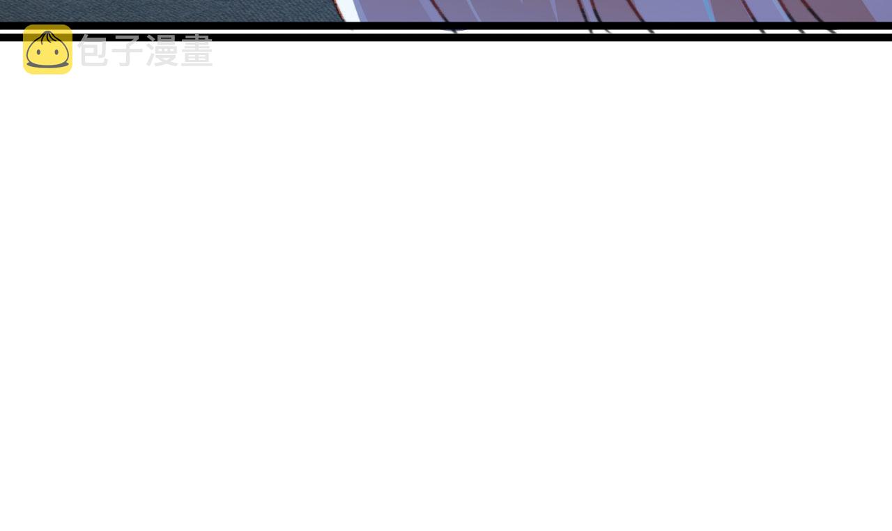 第56话 留宿83