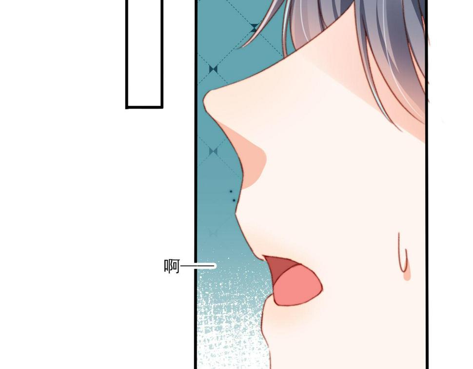 第73话 偷家116