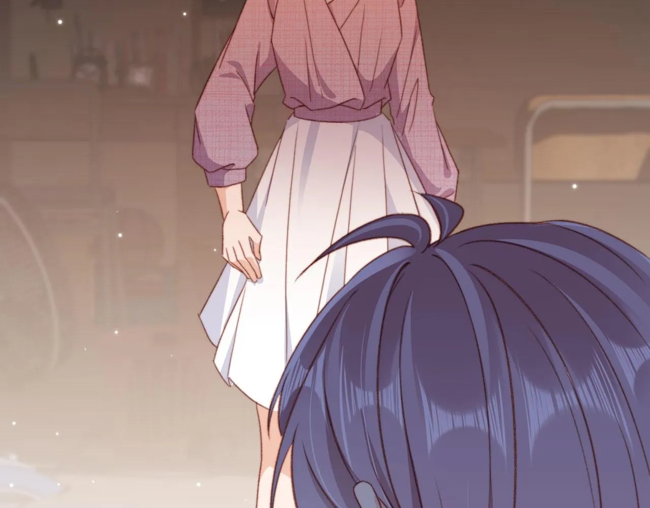 第87话 二选一69