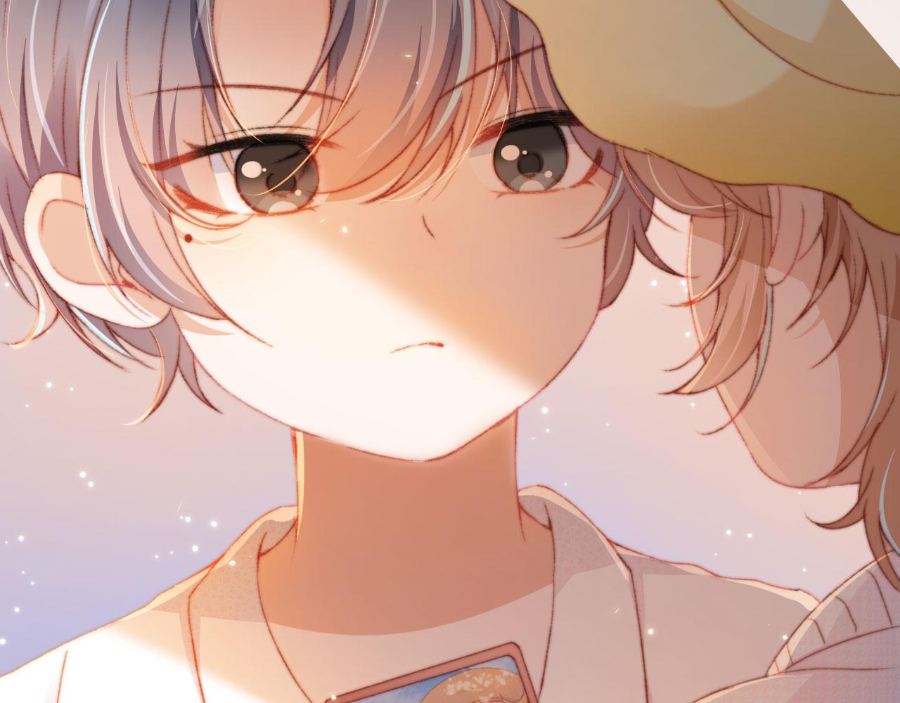 第15话 失落28