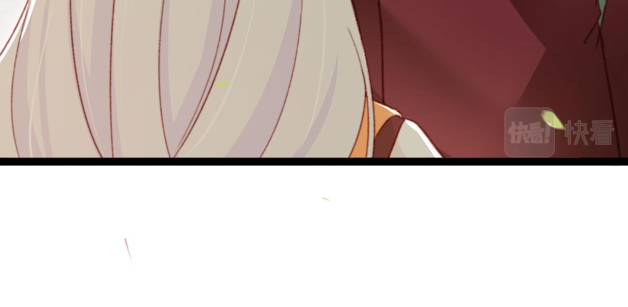 第59话 你就是姐姐87