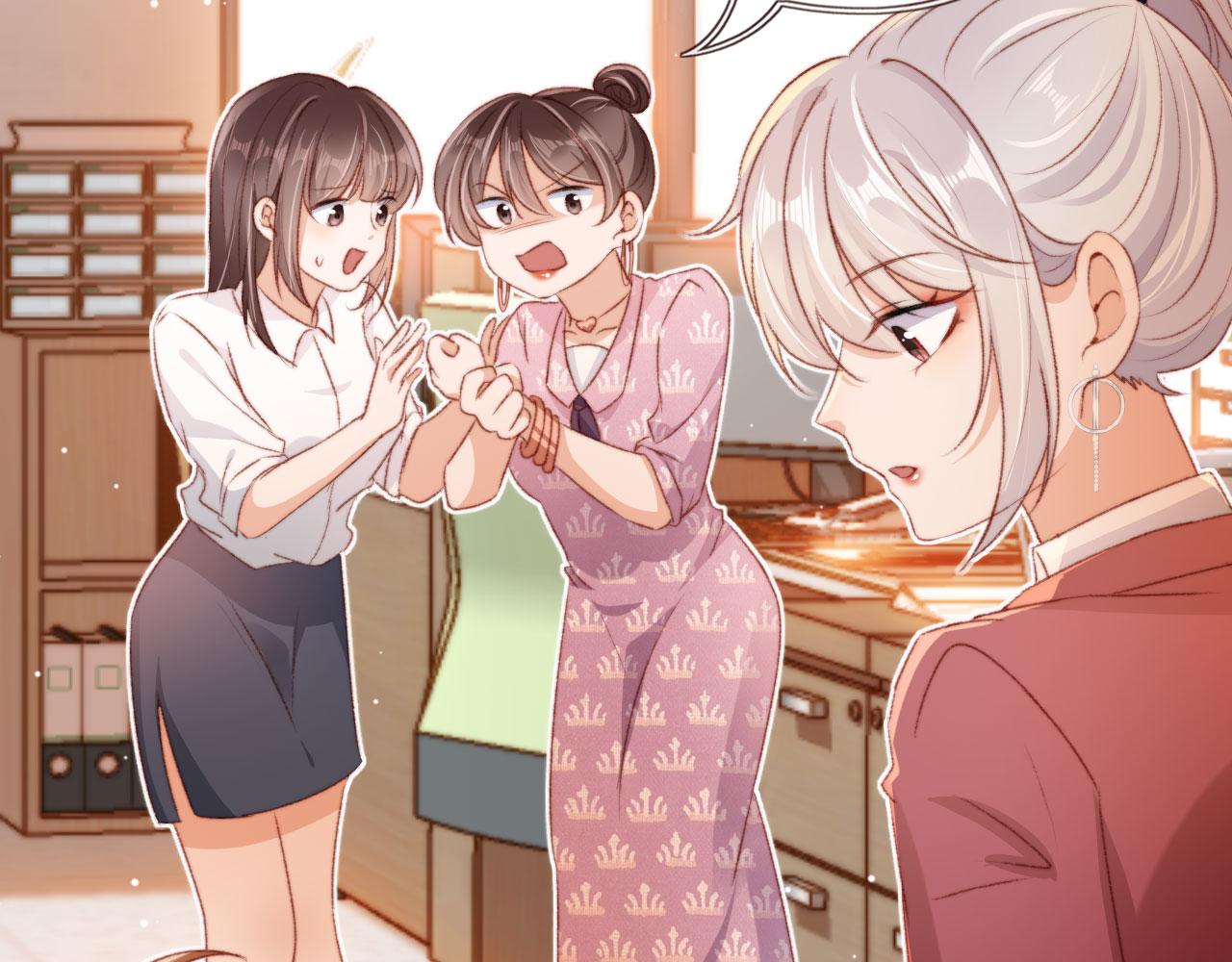 第20话 遗失的勇气41