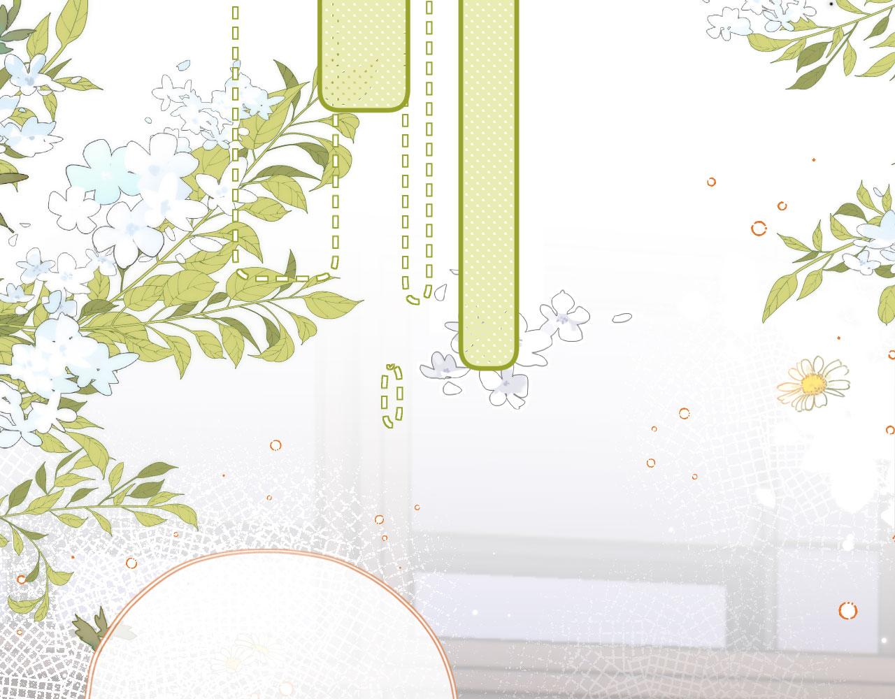 第46话 拉近的距离28