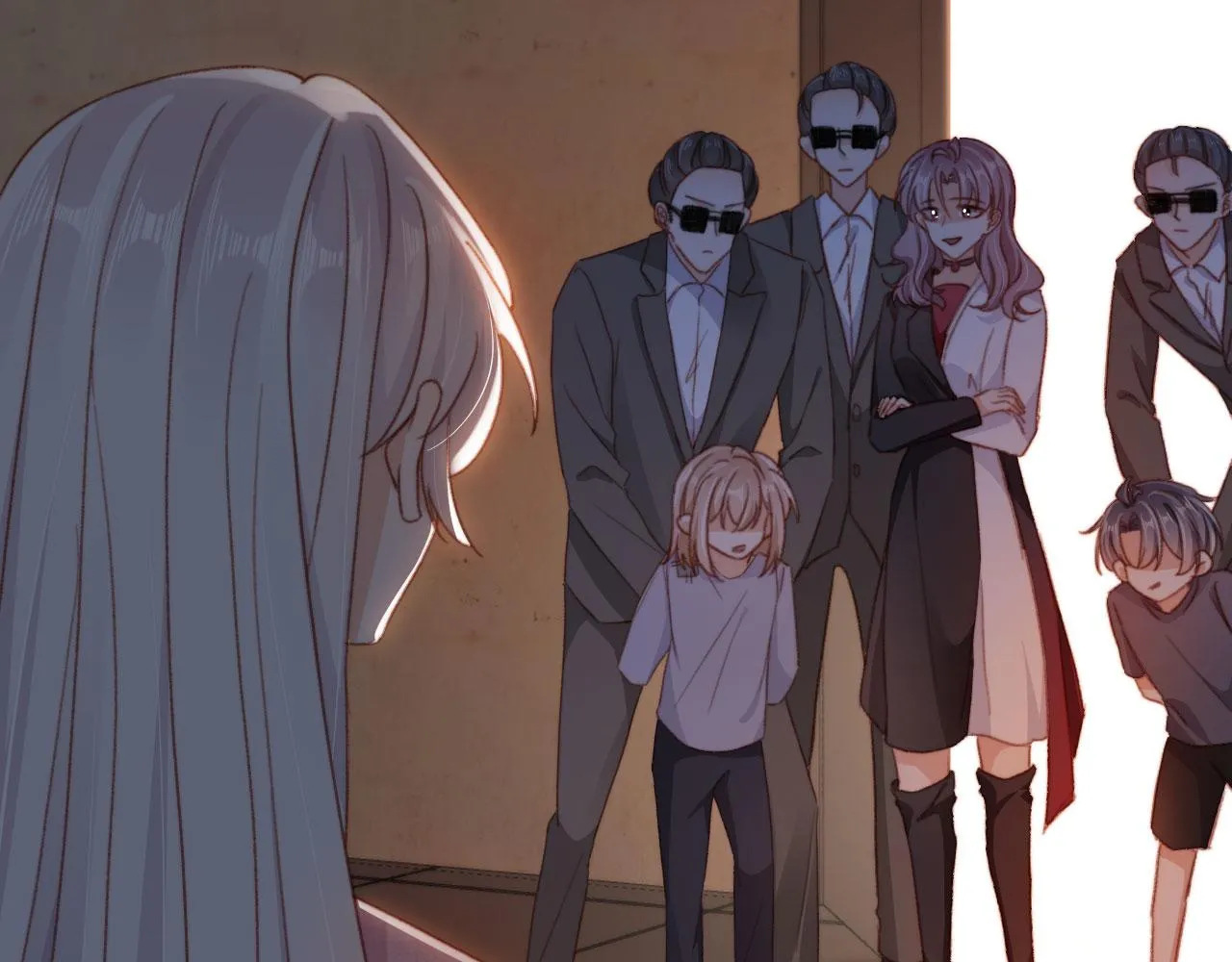 第87话 二选一60