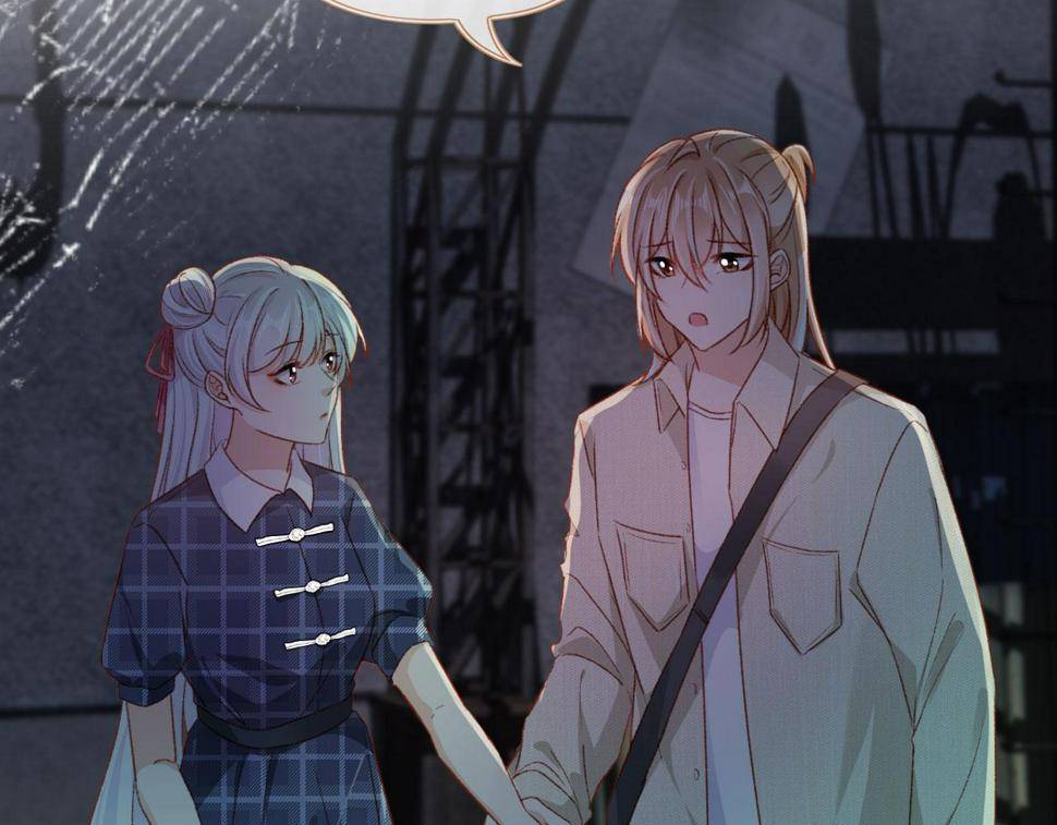 第76话 古风剧本杀？34
