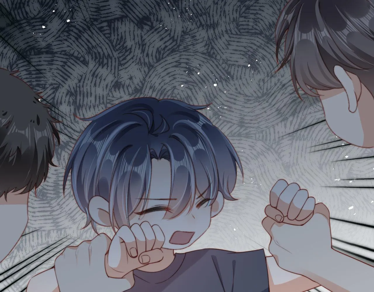 第85话 105天107