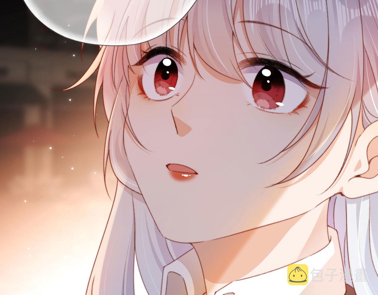 第37话一见钟情？72