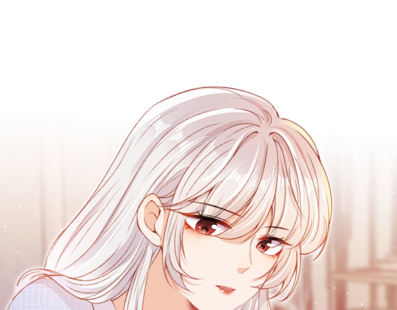 第16话 乔樾的过去91