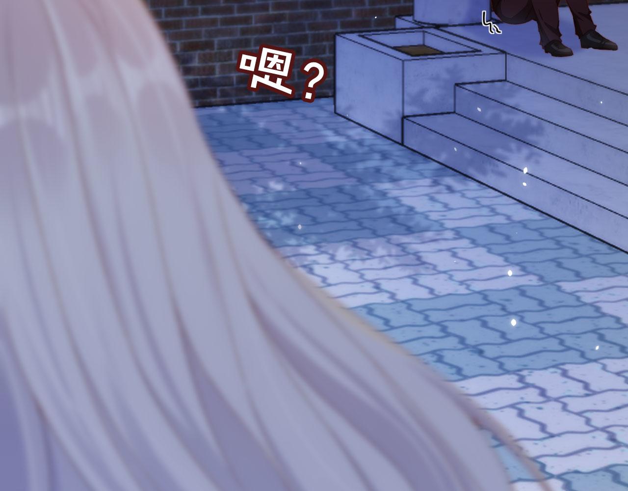 第38话替身79