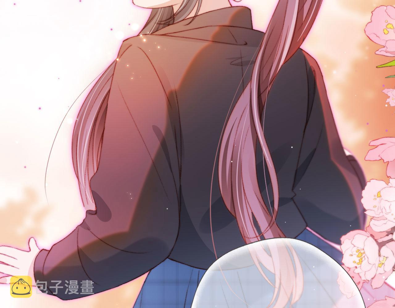 第17话 女主登场！64