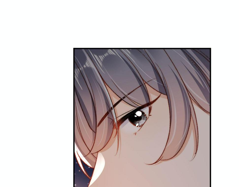 第79话 兄弟齐心60