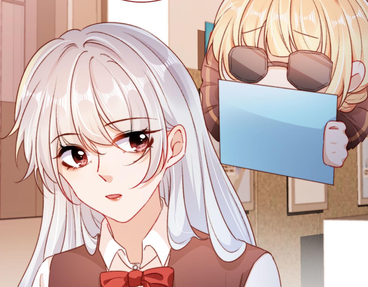 第35话替代品76