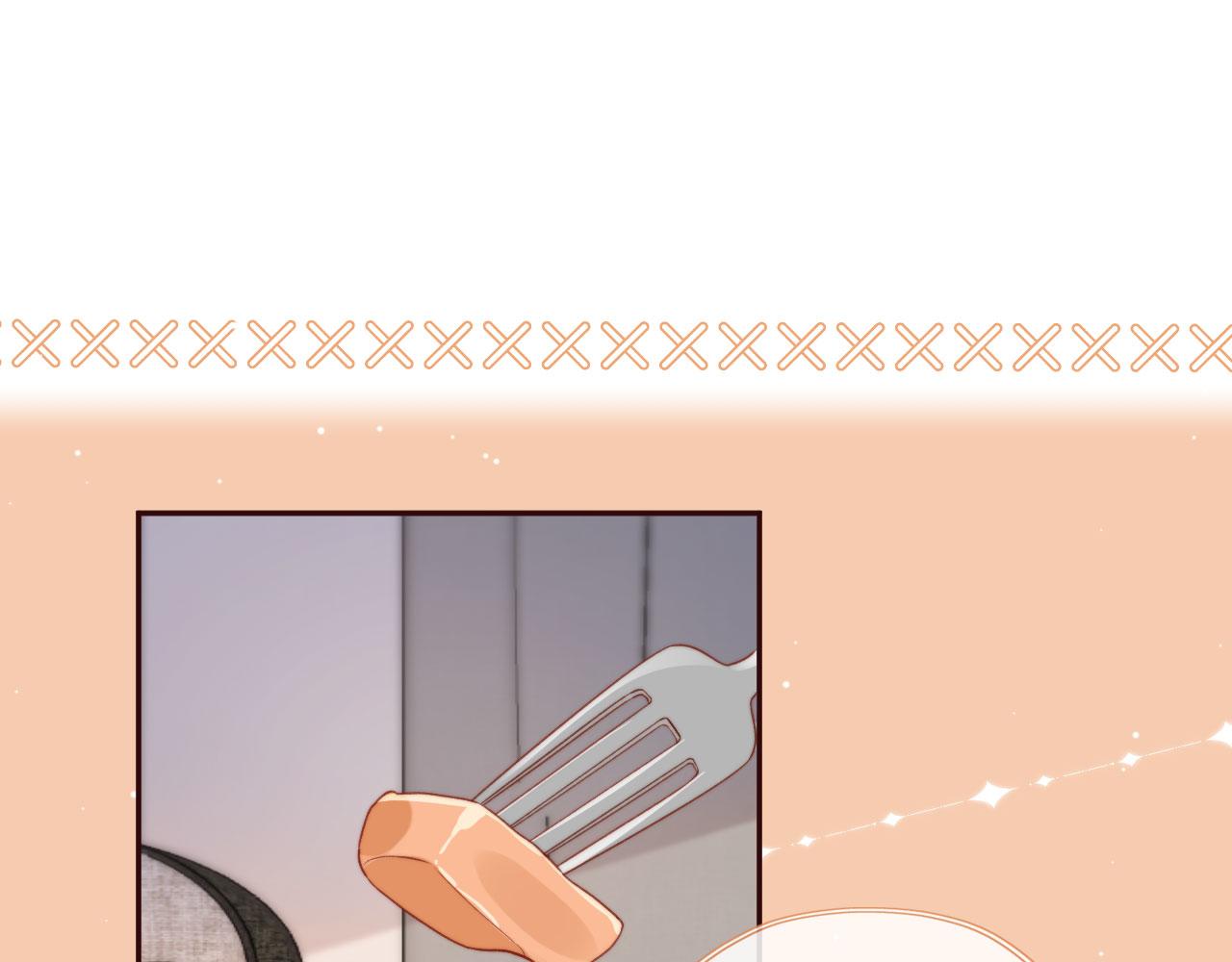 第26话 生日礼物90