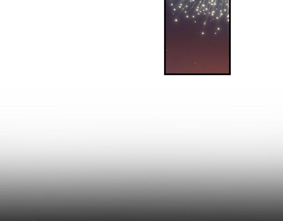 春节番外 我的愿望96