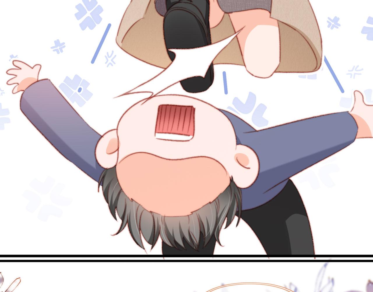 第67话 牵手52