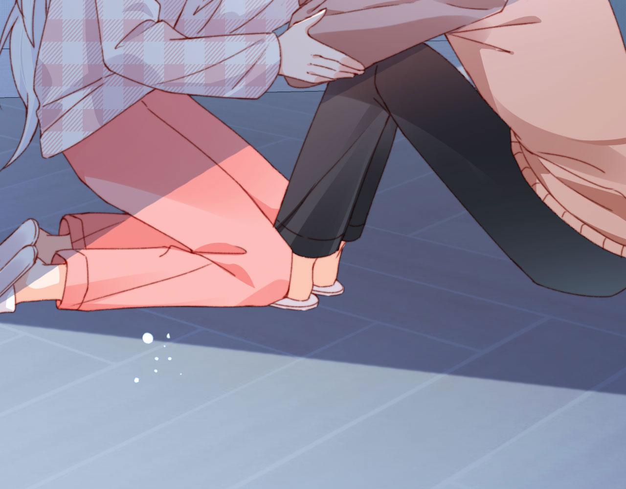 第56话 留宿90