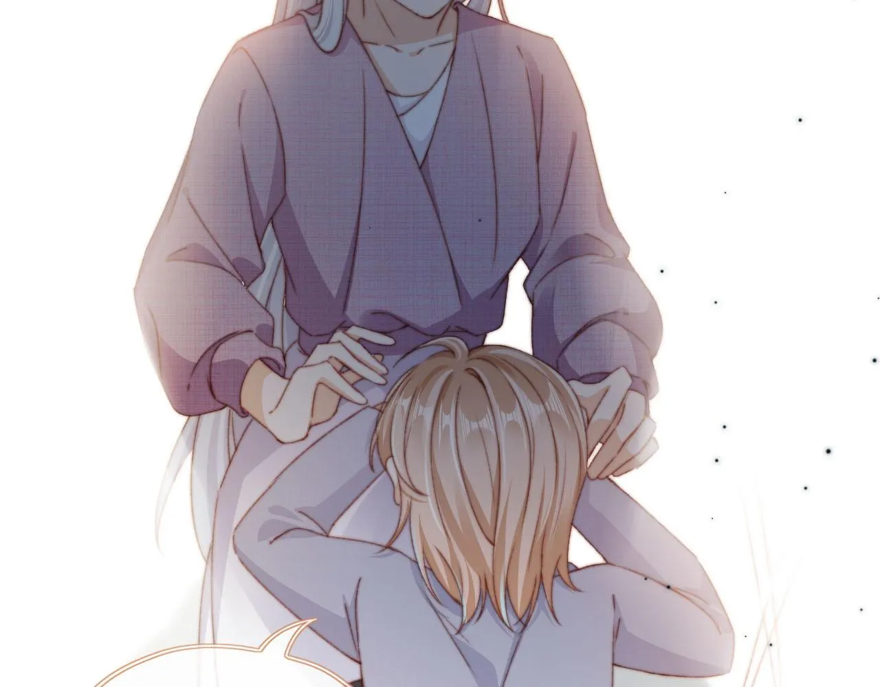 第85话 105天12