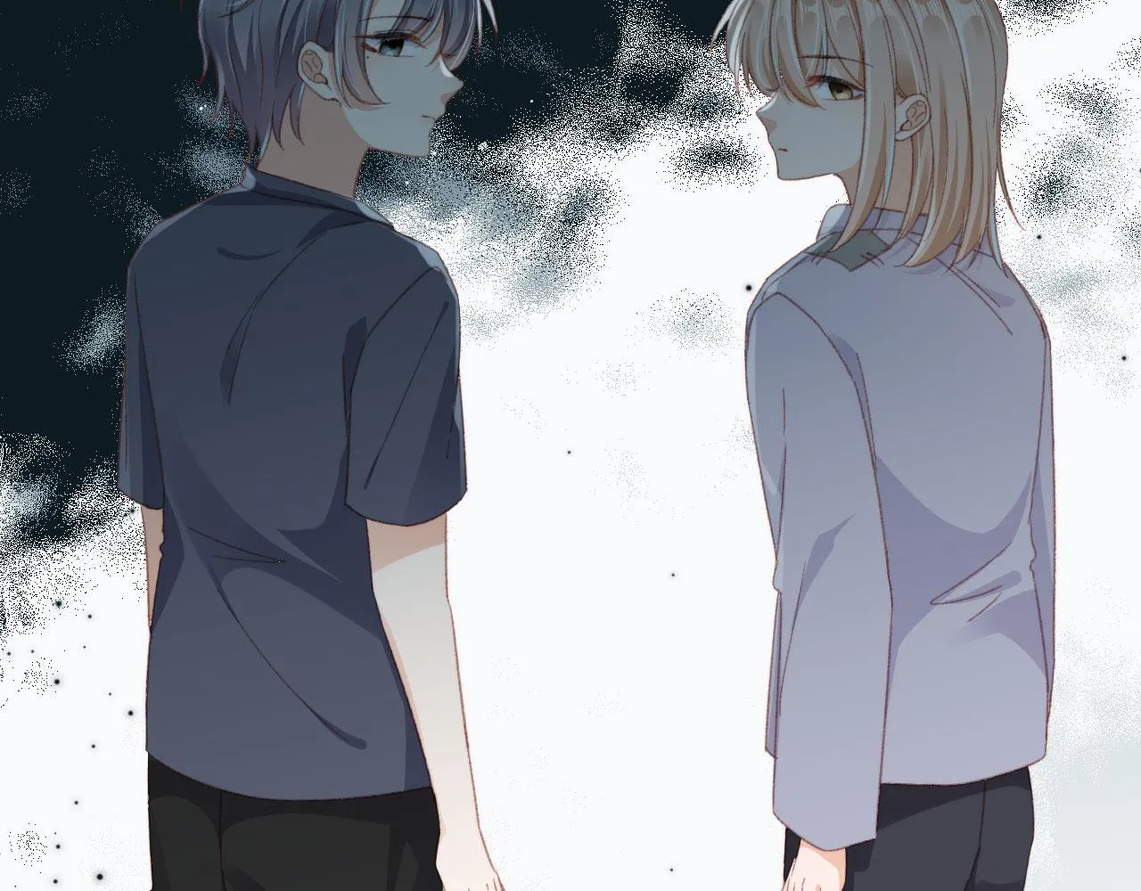 第88话 黑化90