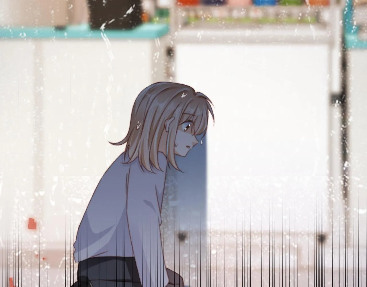 第84话 你是仙女吗？83