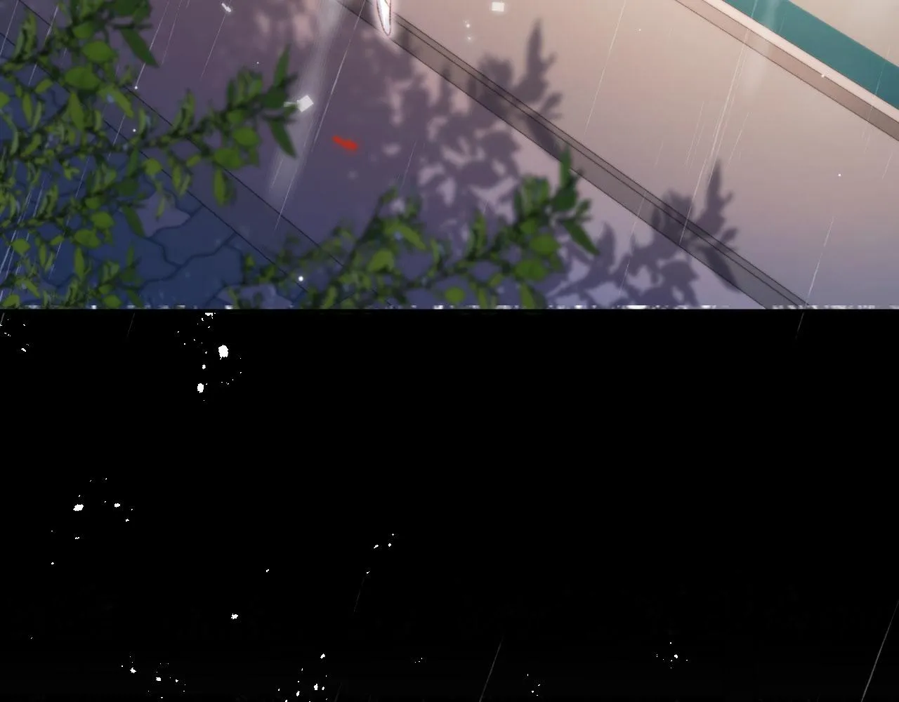 第84话 你是仙女吗？51