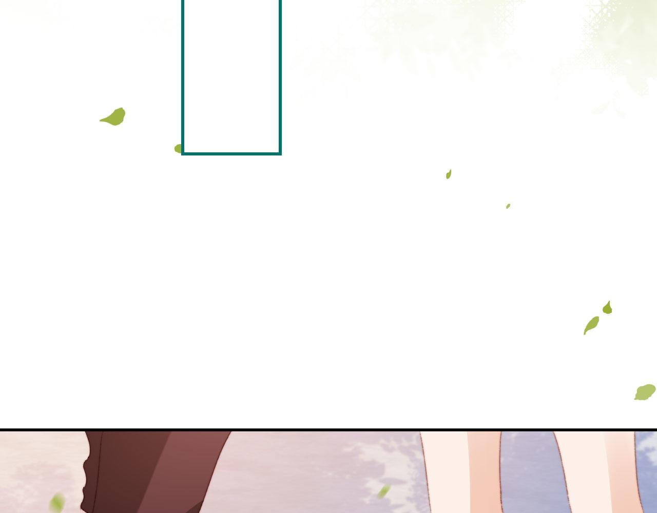 第41话楚燕绥的妞54