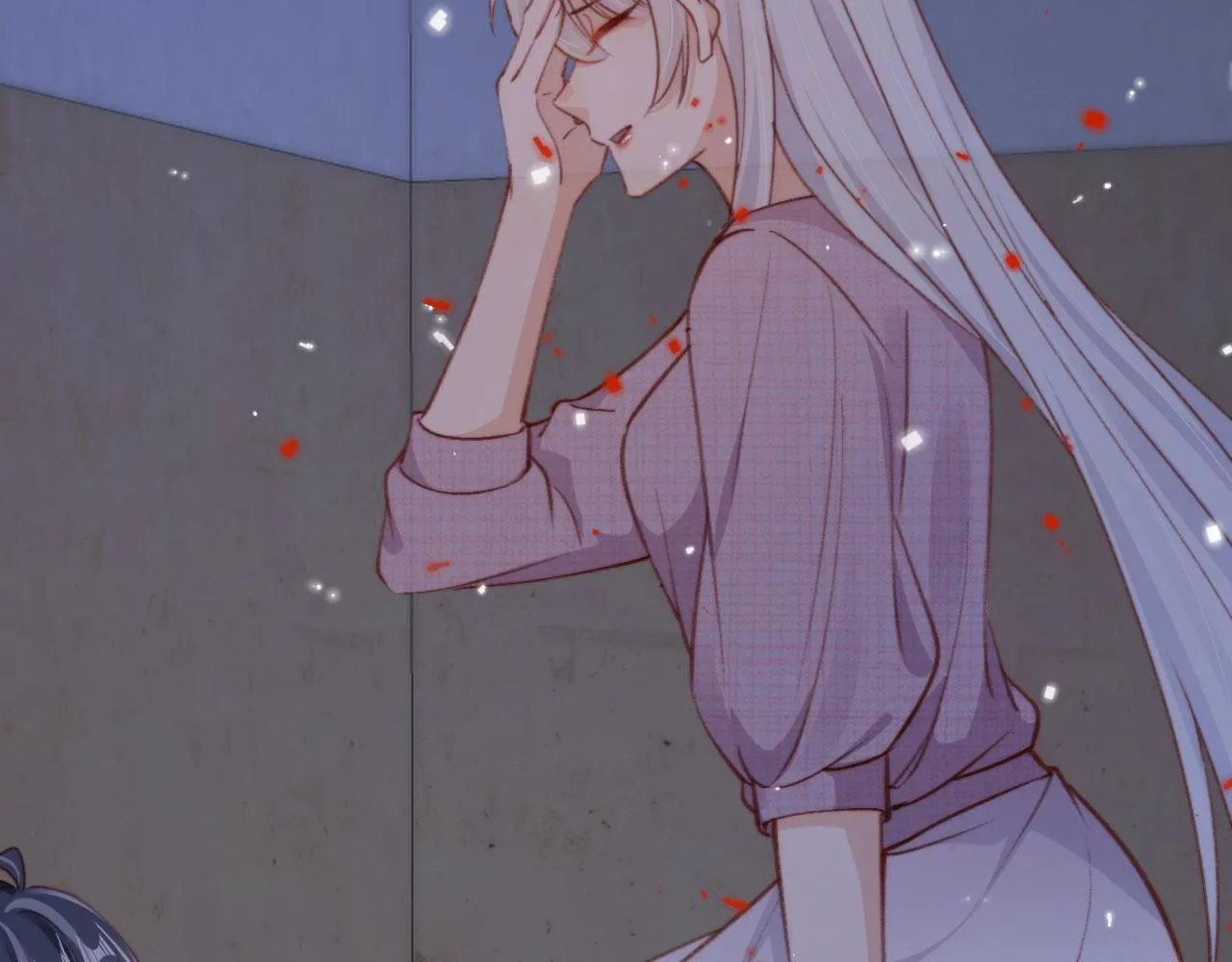 第86话 再陪他一次108