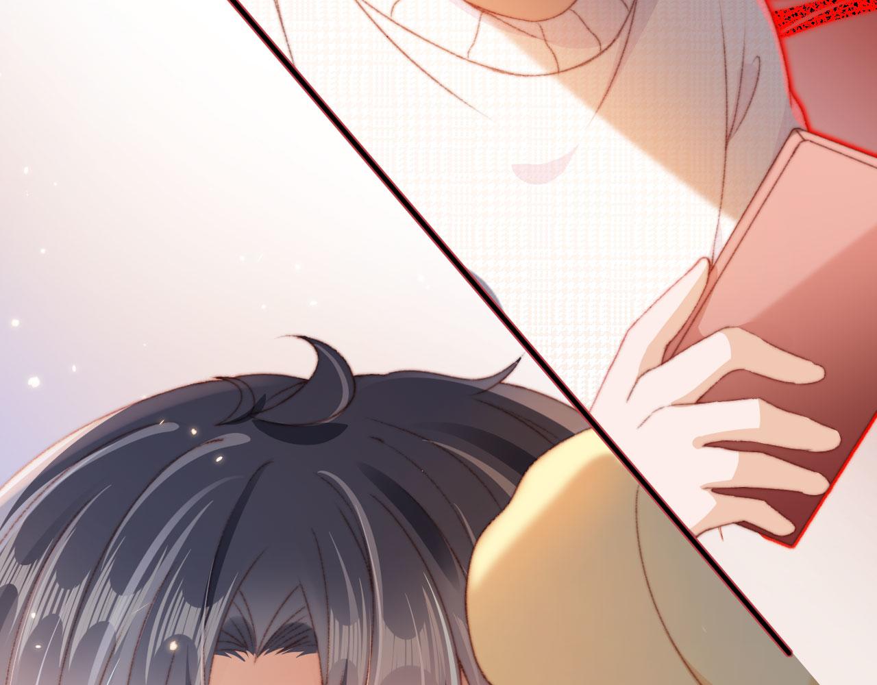 第15话 失落27