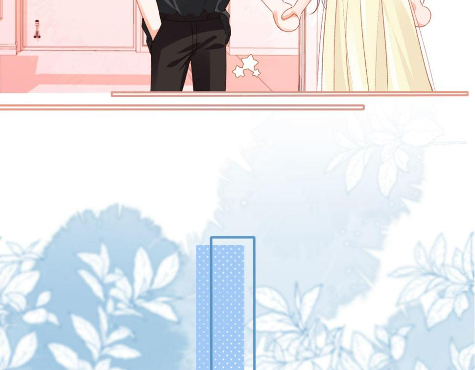 第81话 想把他带走113