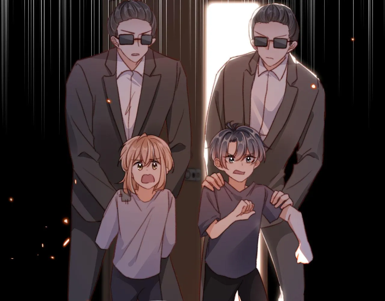 第87话 二选一51
