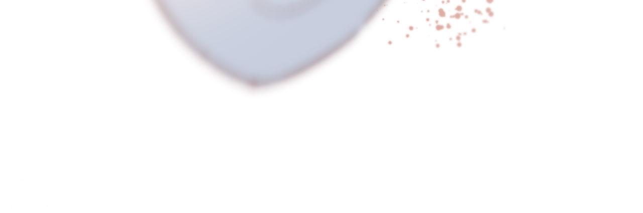 第13话 敢动我弟弟？33