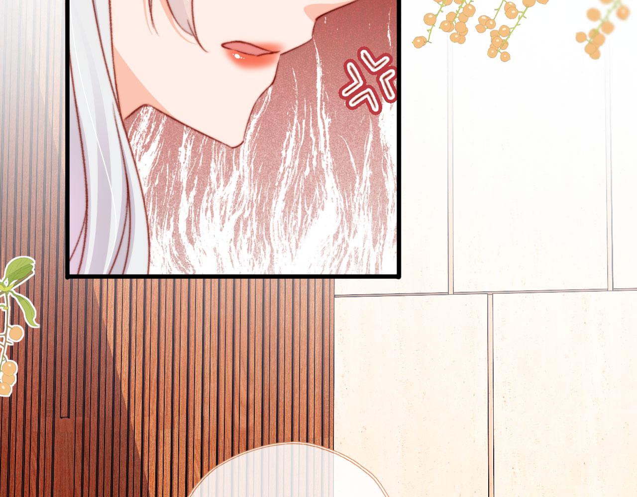 第69话 过去40