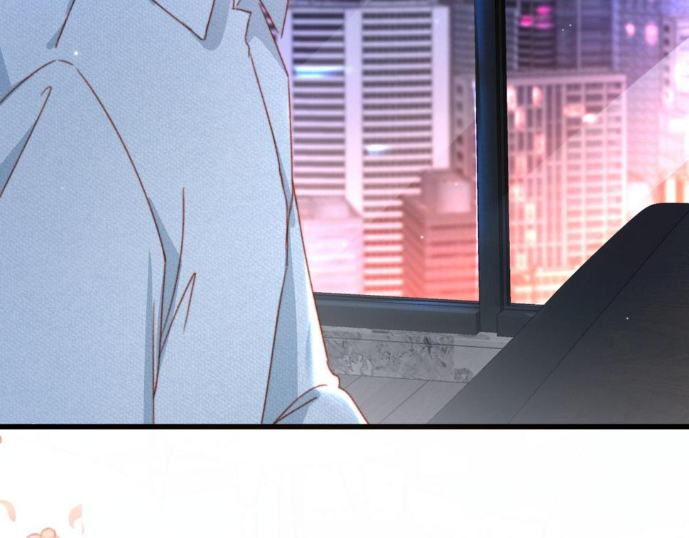 第74话 夜宿13