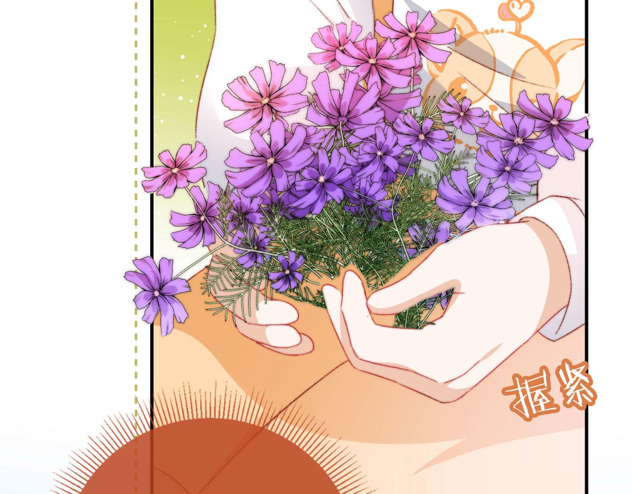 第15话 失落69