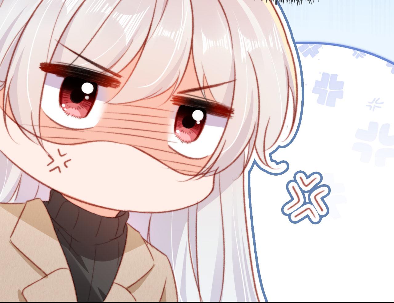 第67话 牵手24