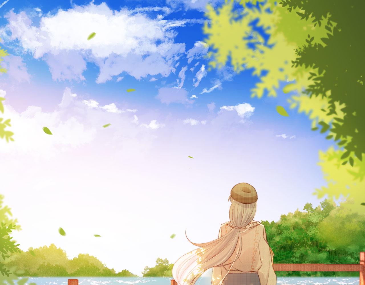 第14话 偷亲53
