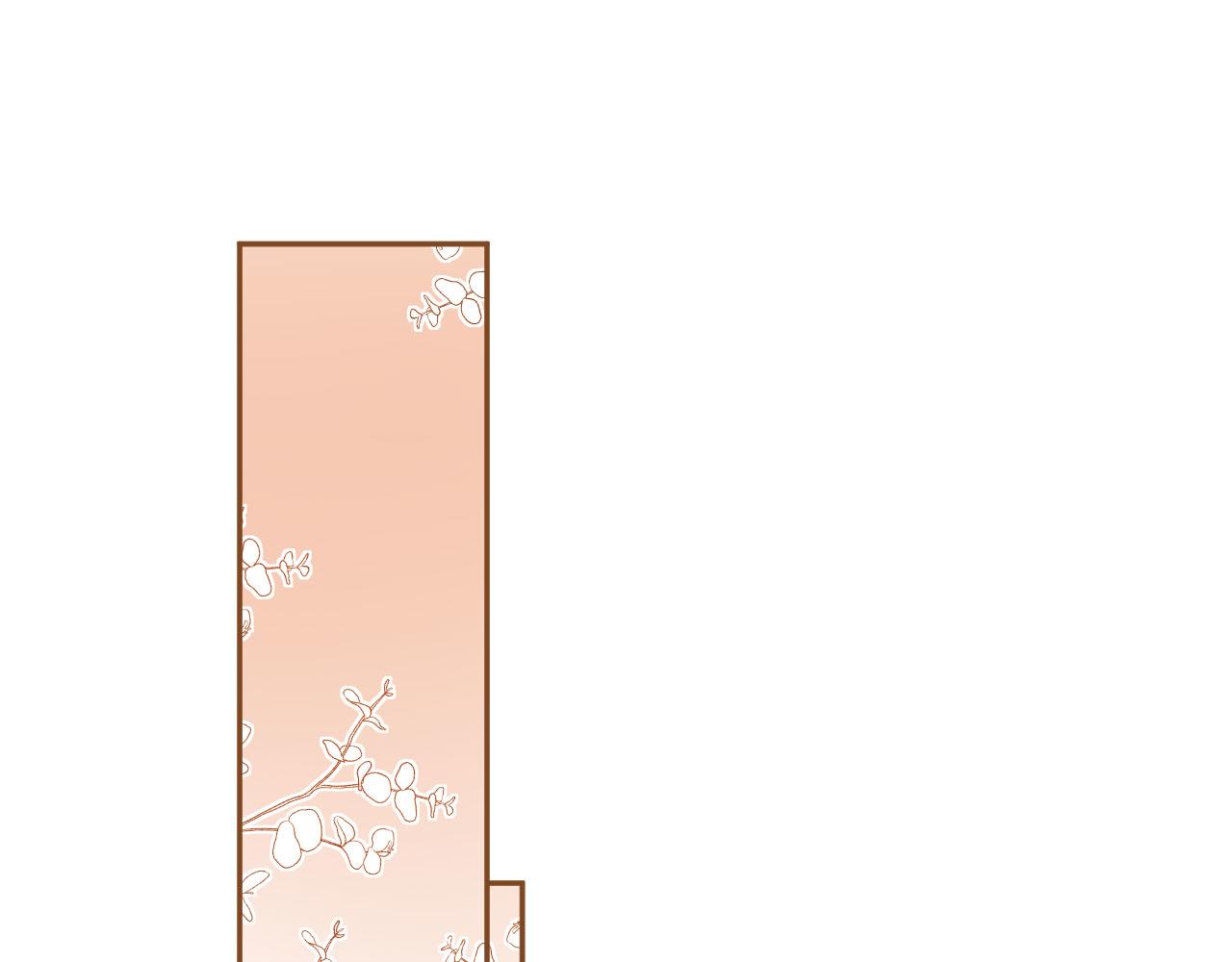 第28话姐姐要相亲？！0