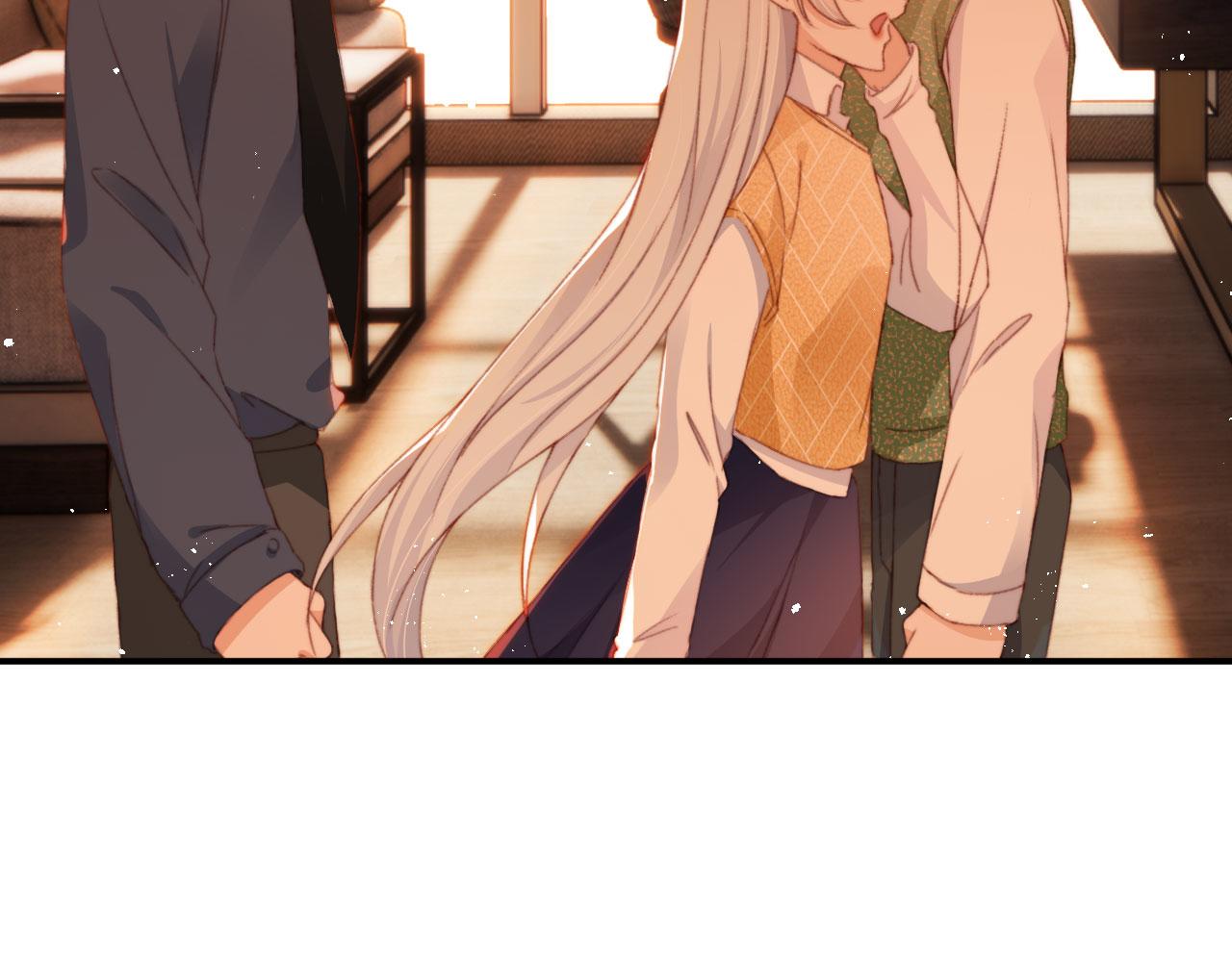 第46话 拉近的距离16