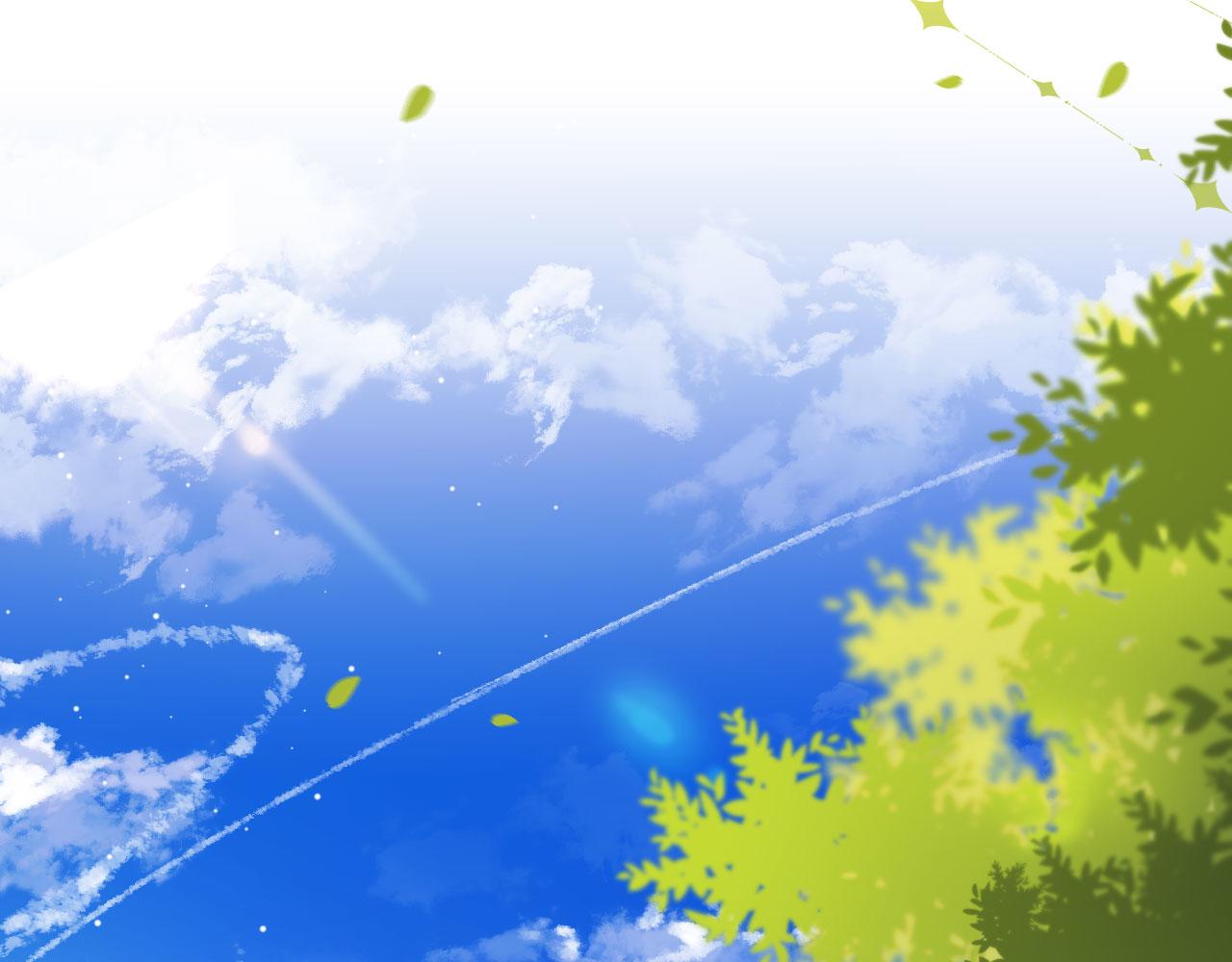 第14话 偷亲52