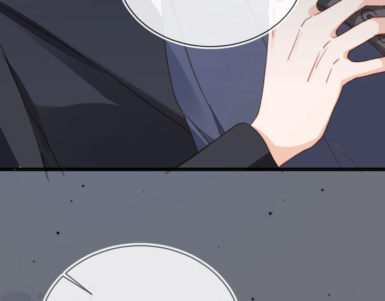第87话 二选一76