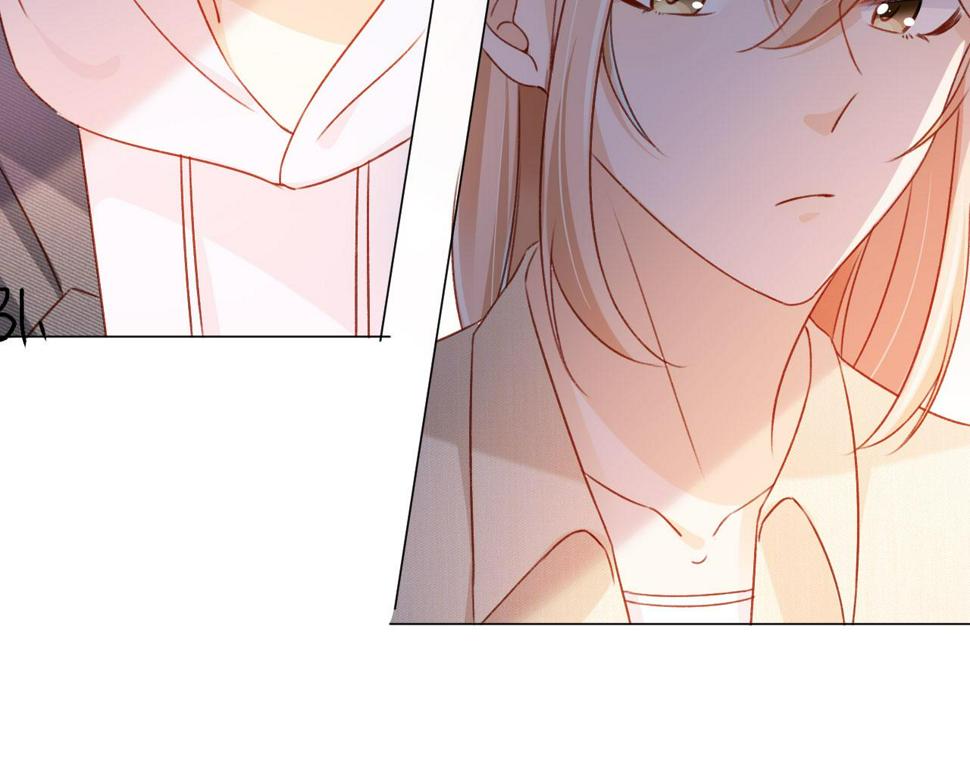 第78话 你选谁？116