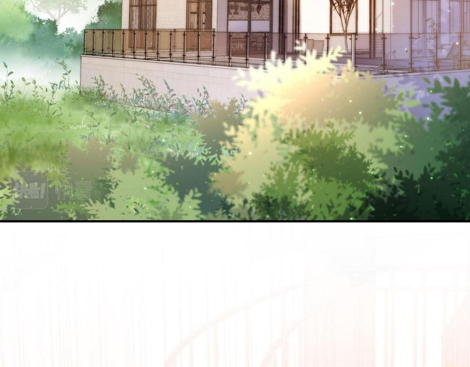 第79话 兄弟齐心22