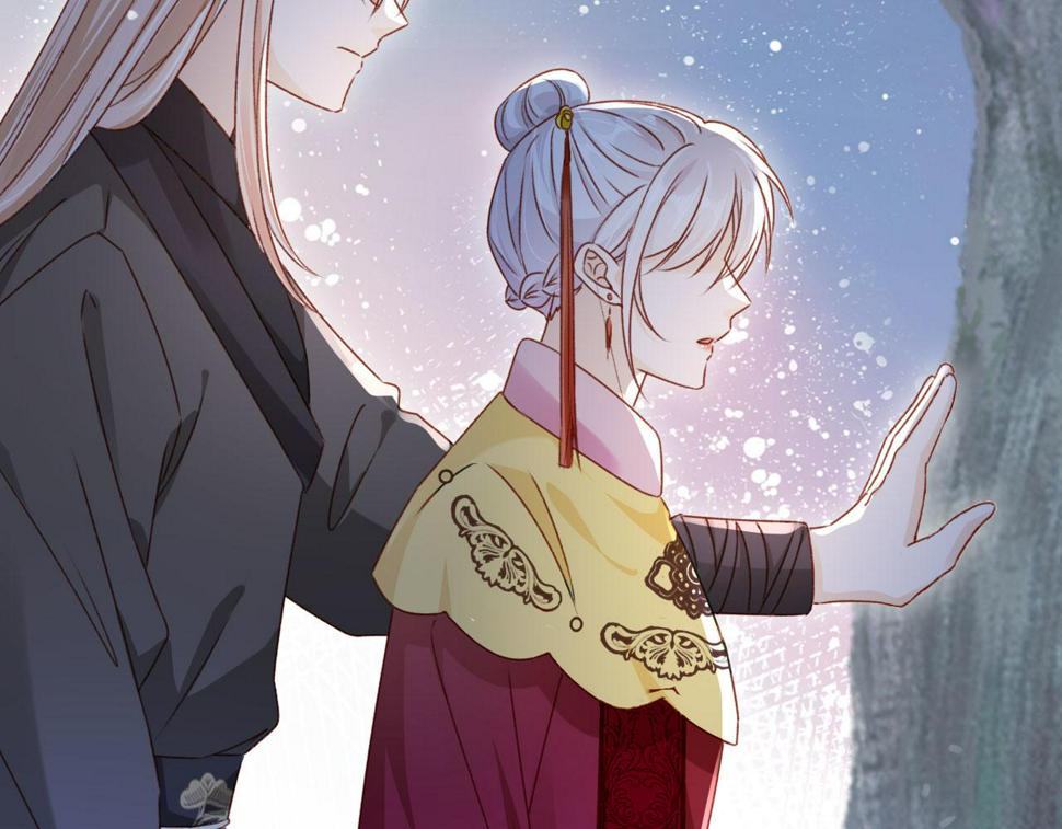 第78话 你选谁？31