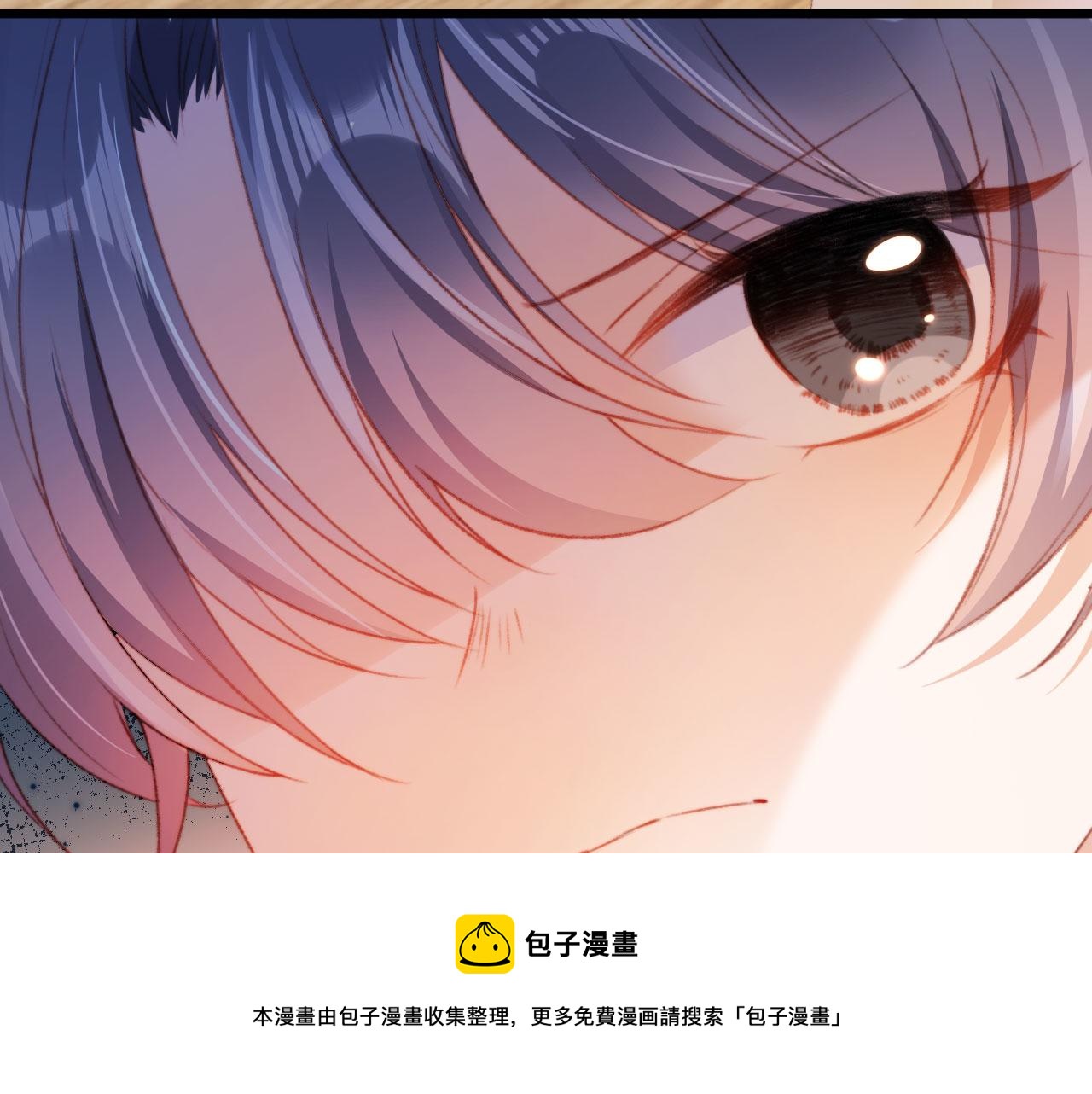 第8话 双影帝上线24