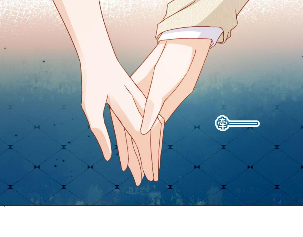 第76话 古风剧本杀？31