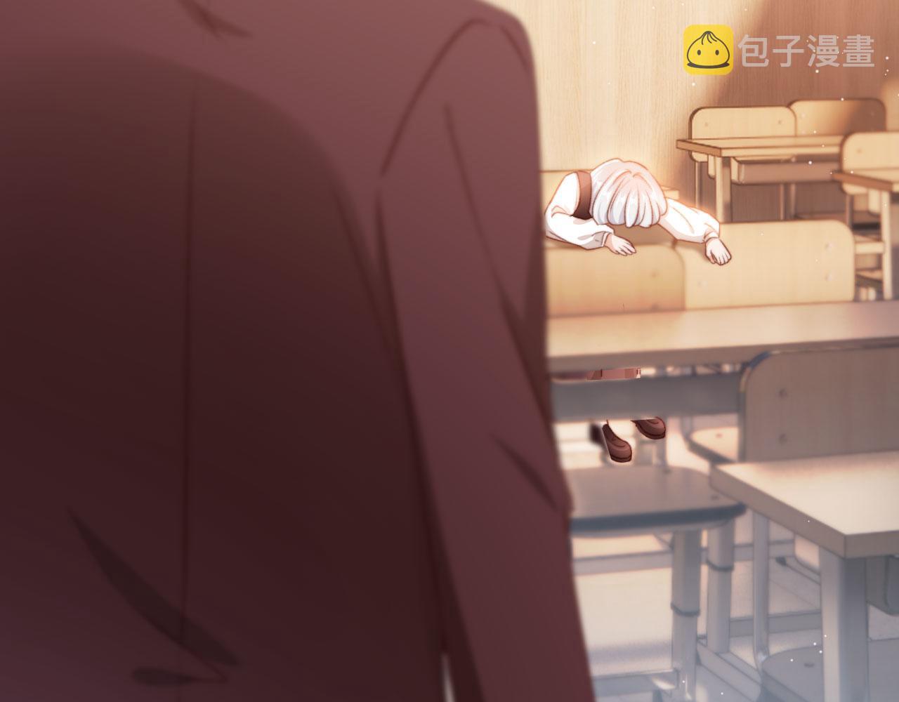 第34话喜欢什么样的？91