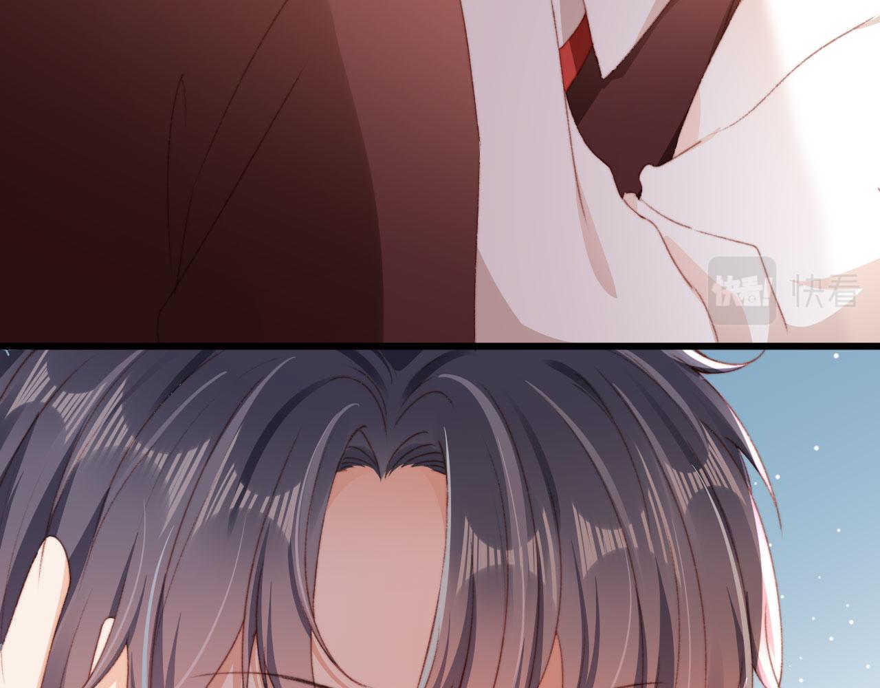 第41话楚燕绥的妞43