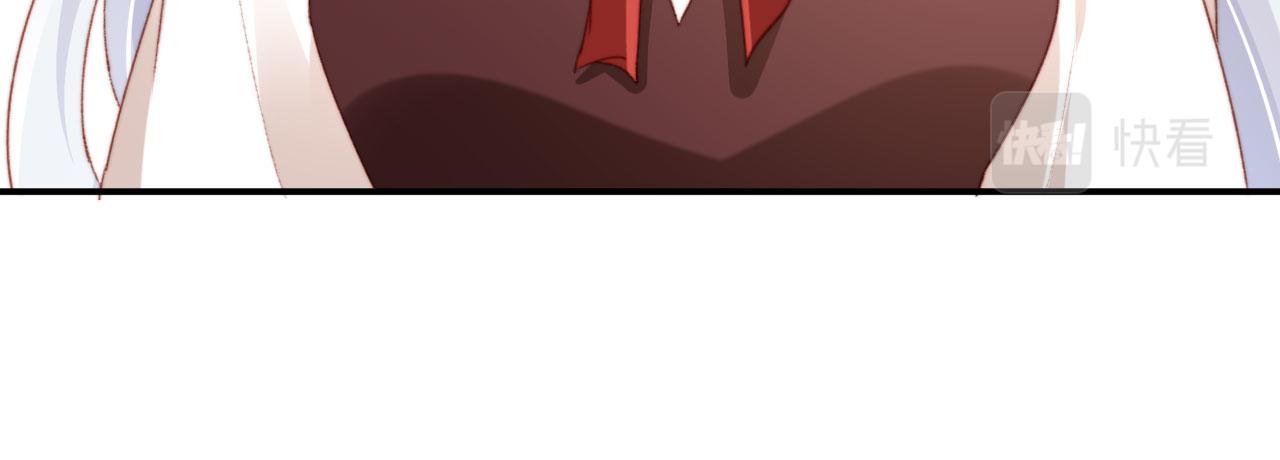 第34话喜欢什么样的？62