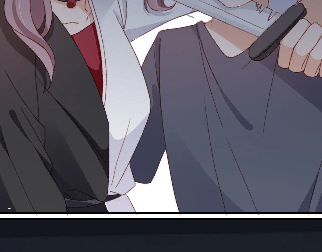 第87话 二选一67