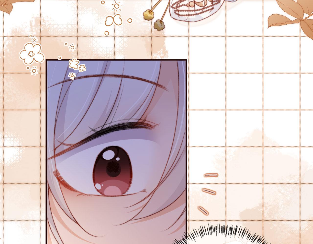 第26话 生日礼物12