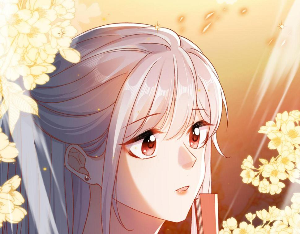第76话 古风剧本杀？120